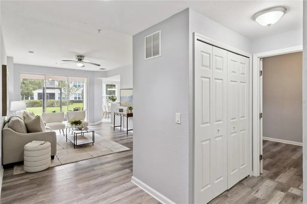 8316 Fontera Drive Davenport FL 33896