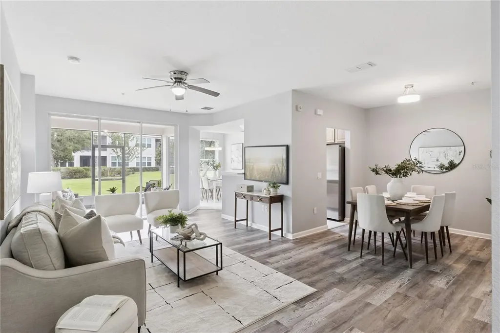 8316 Fontera Drive Davenport FL 33896