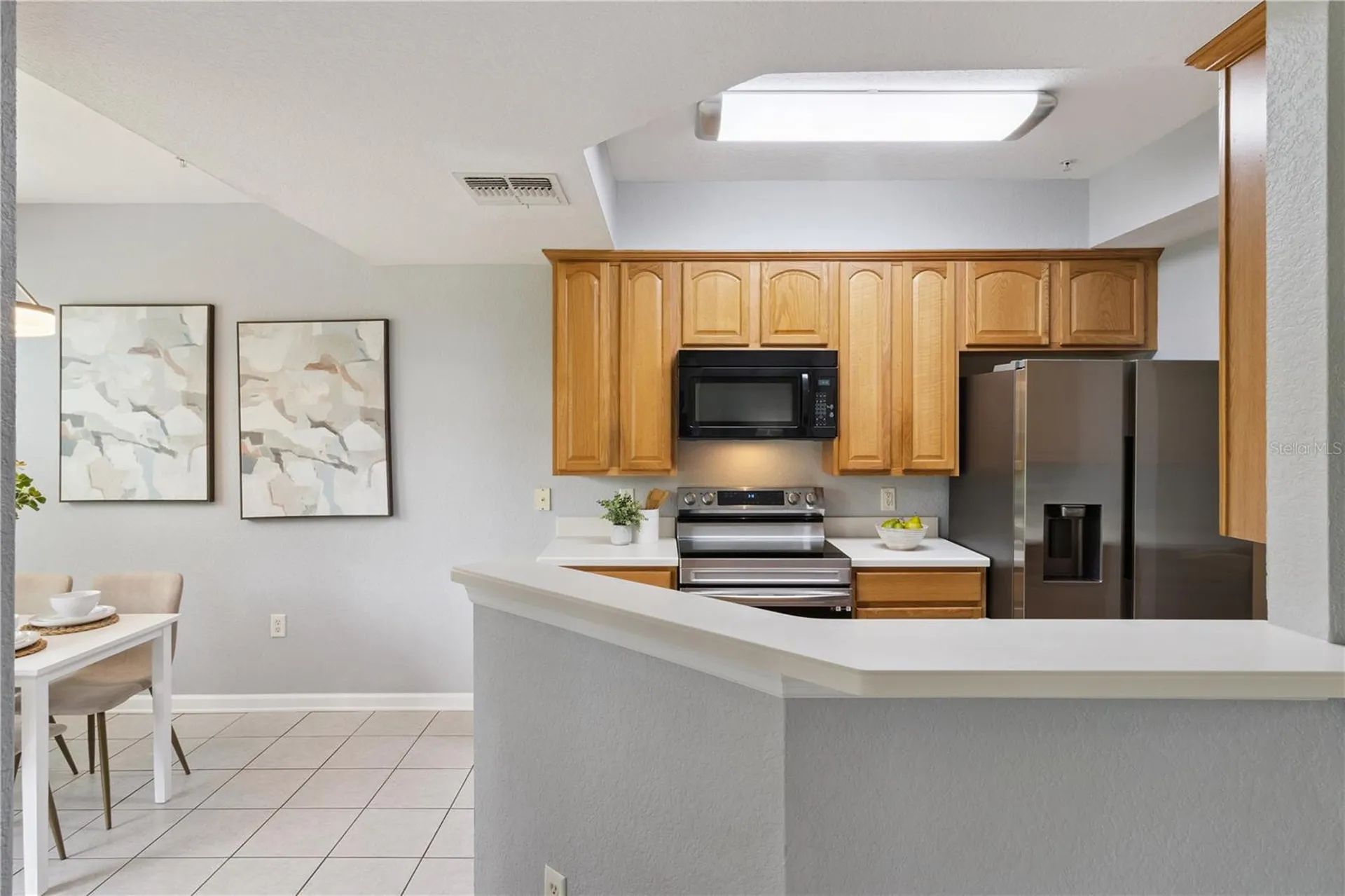 8316 Fontera Drive Davenport FL 33896