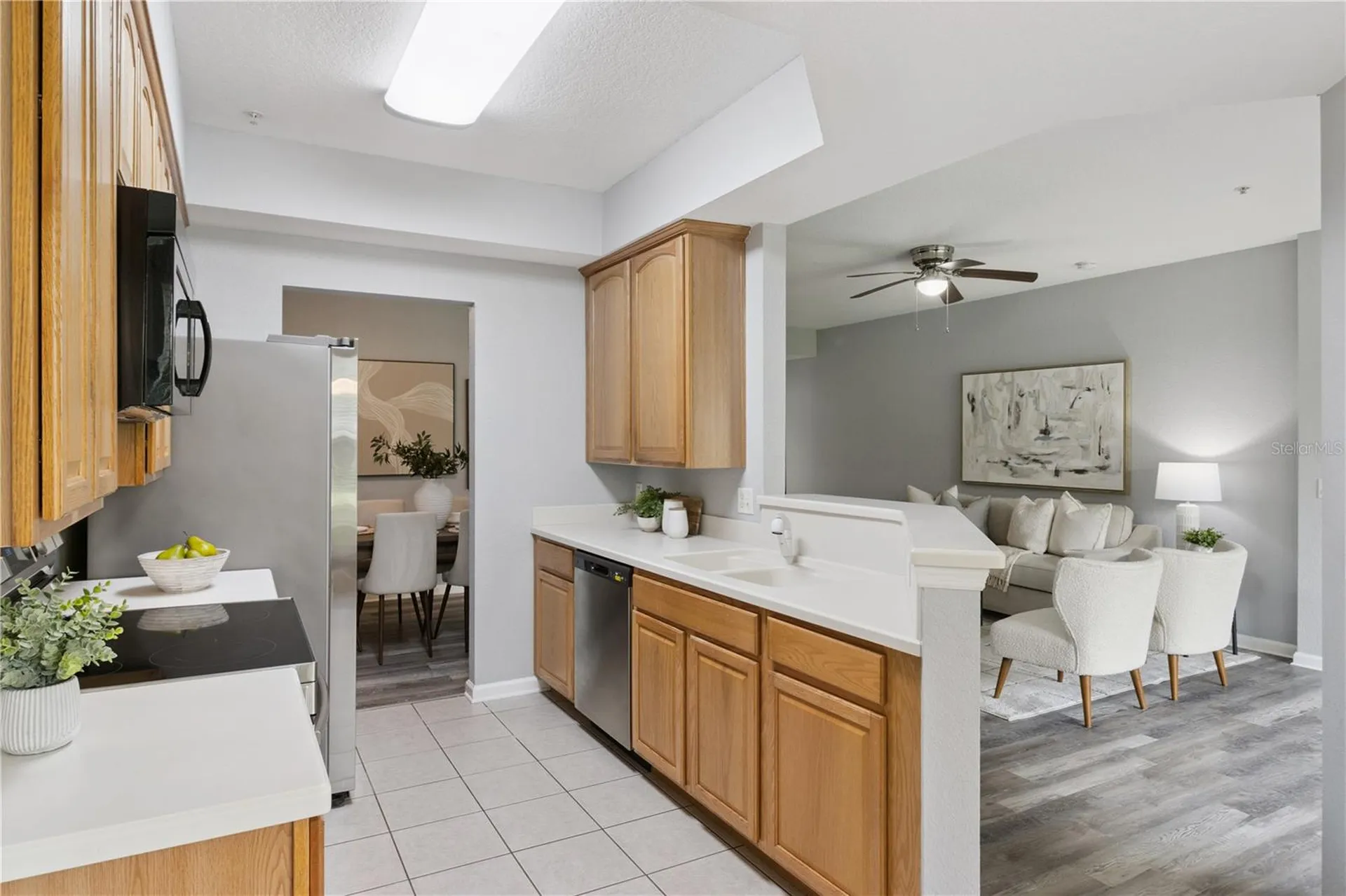 8316 Fontera Drive Davenport FL 33896