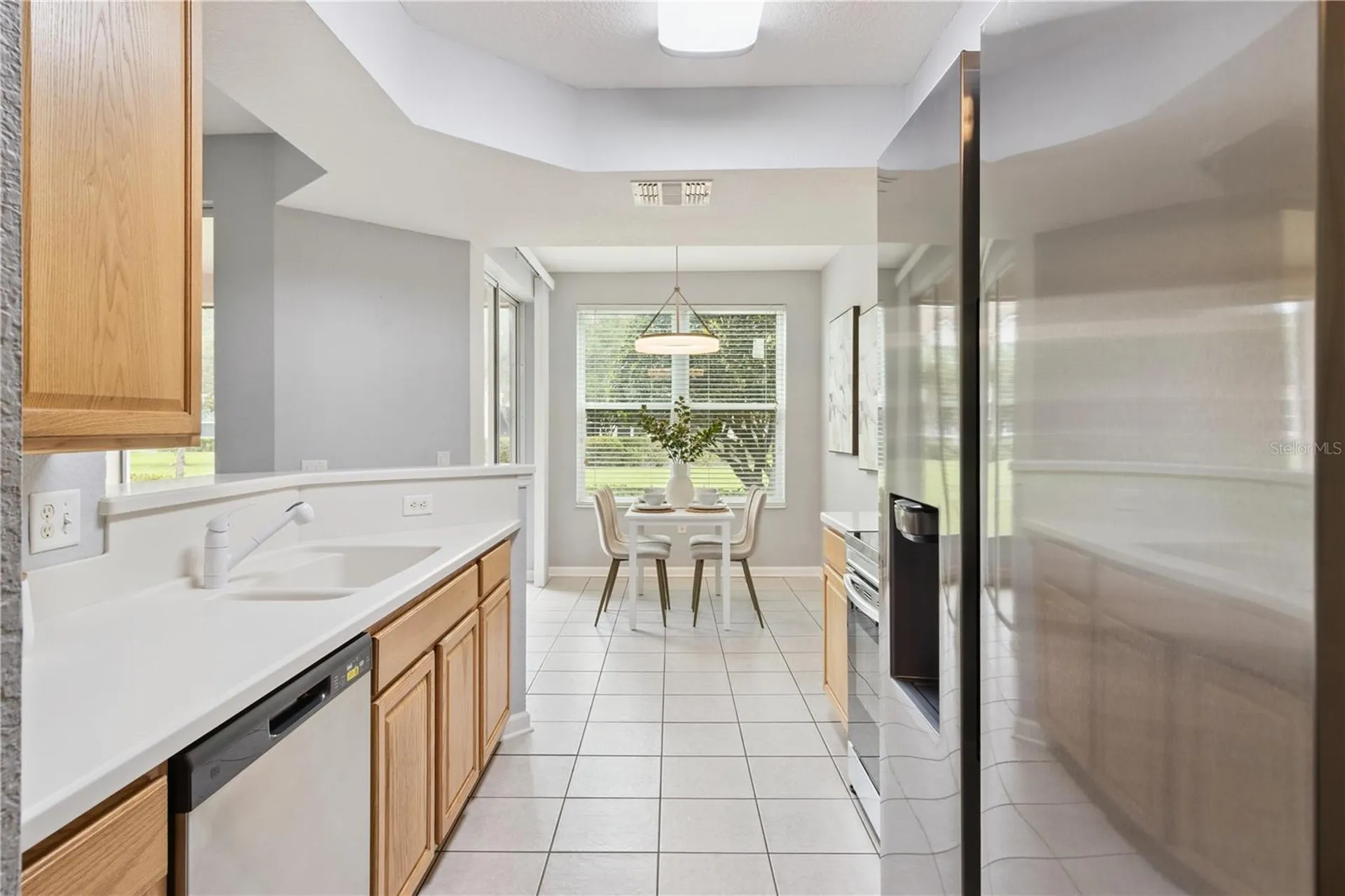 8316 Fontera Drive Davenport FL 33896