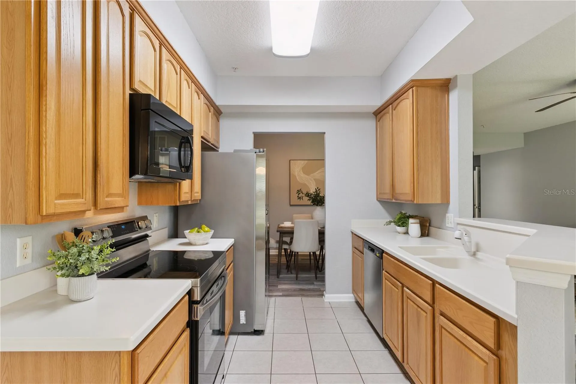 8316 Fontera Drive Davenport FL 33896