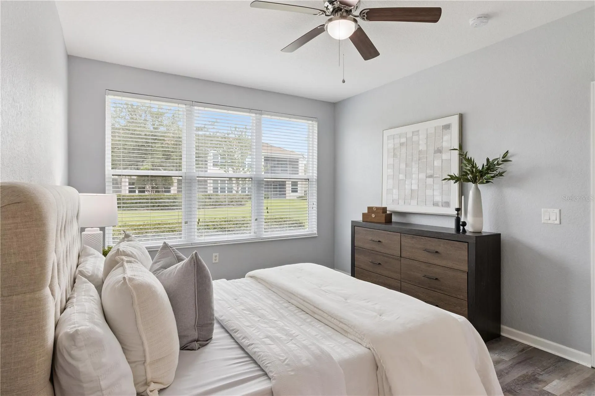 8316 Fontera Drive Davenport FL 33896