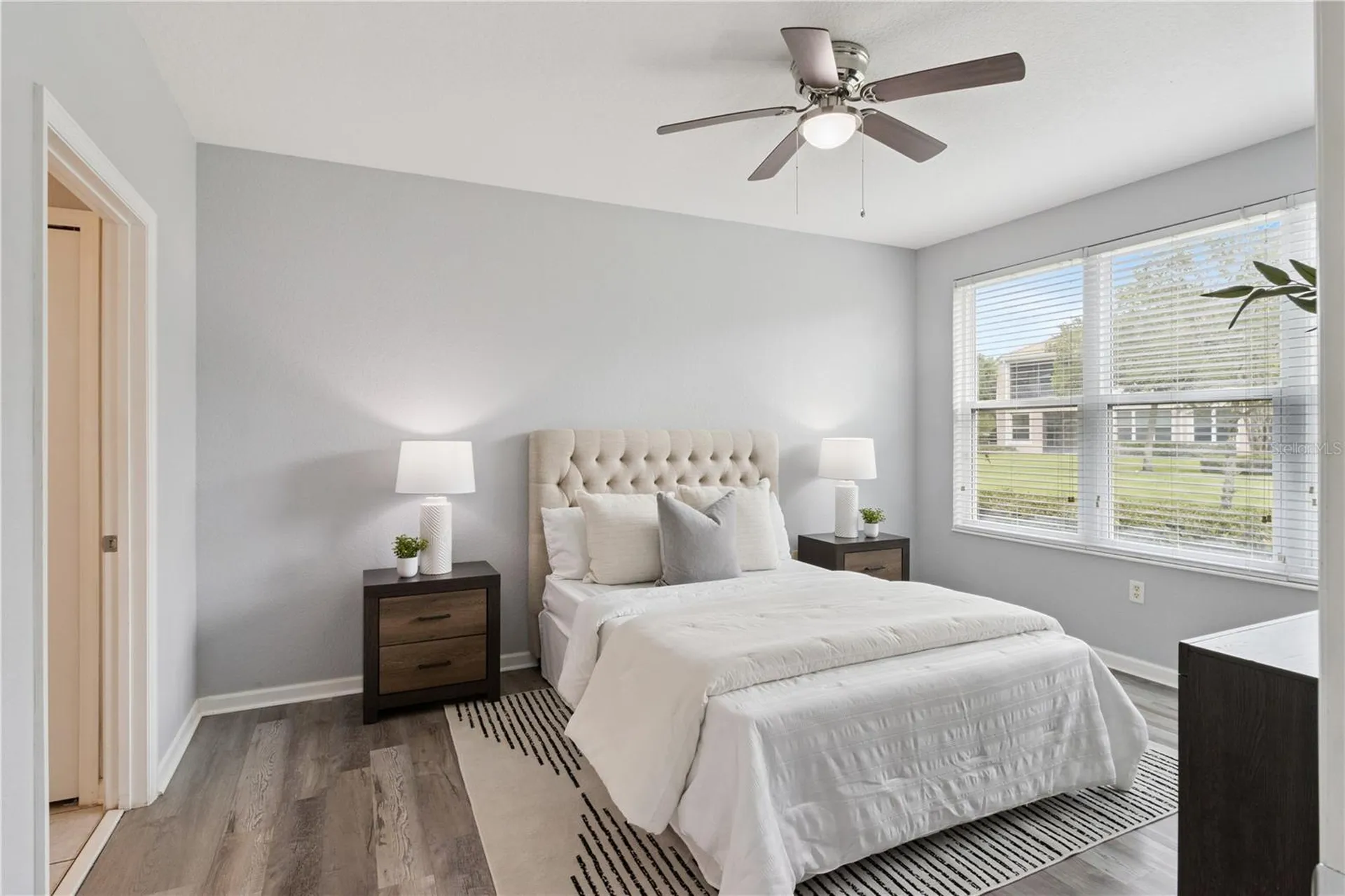 8316 Fontera Drive Davenport FL 33896