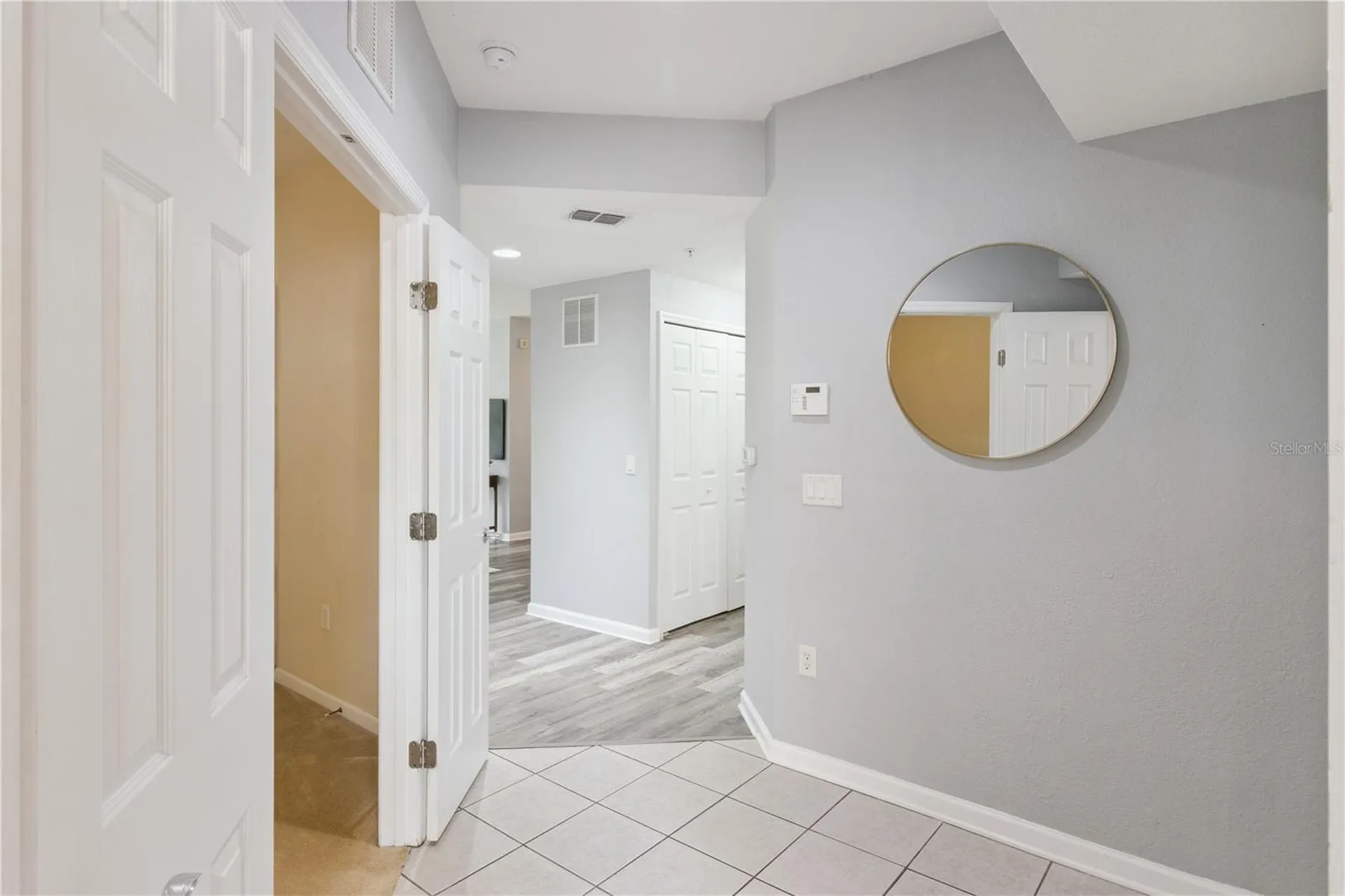 8316 Fontera Drive Davenport FL 33896