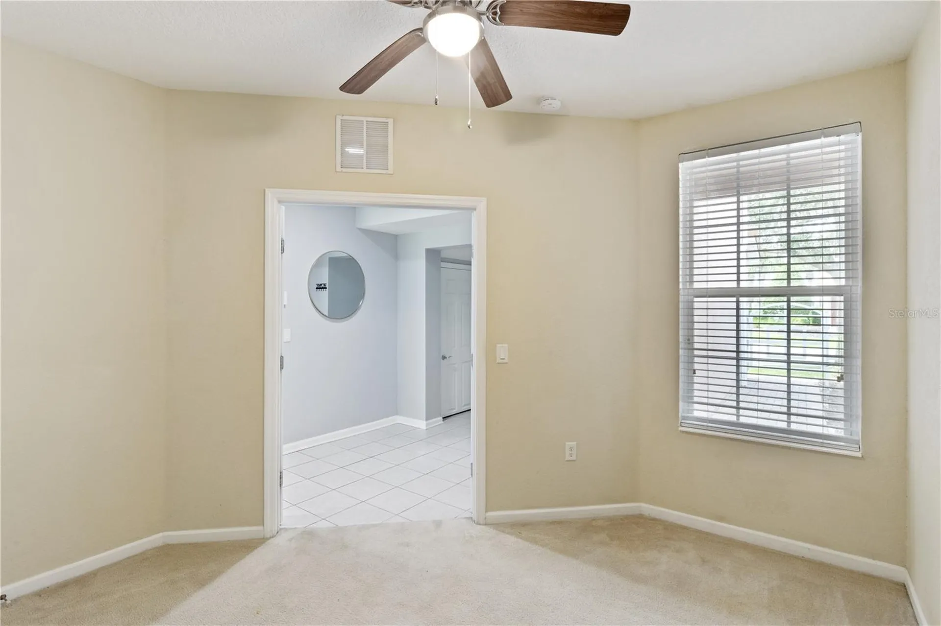 8316 Fontera Drive Davenport FL 33896
