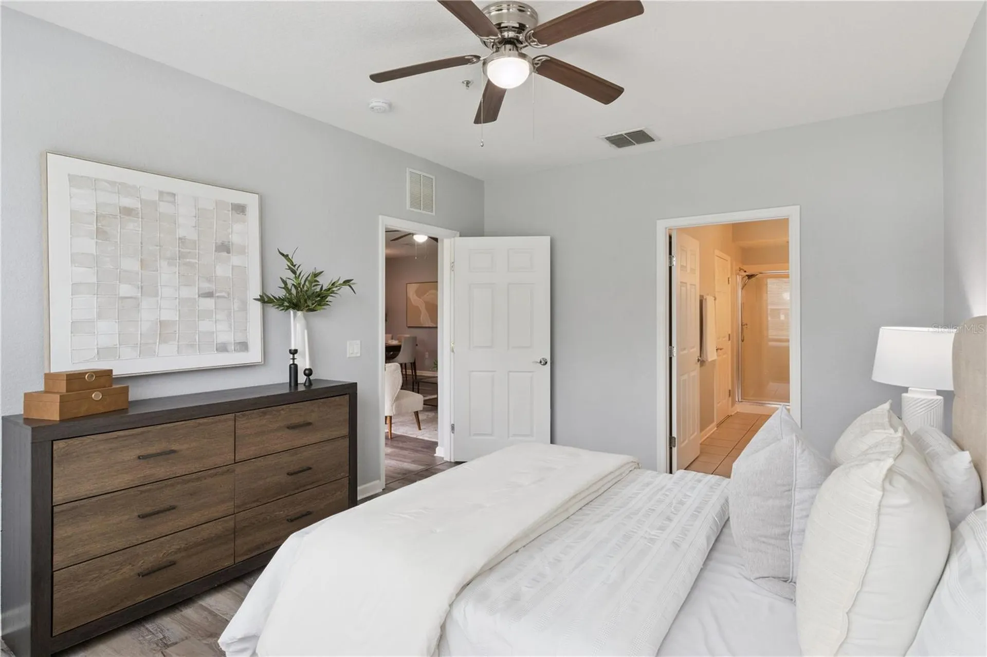 8316 Fontera Drive Davenport FL 33896