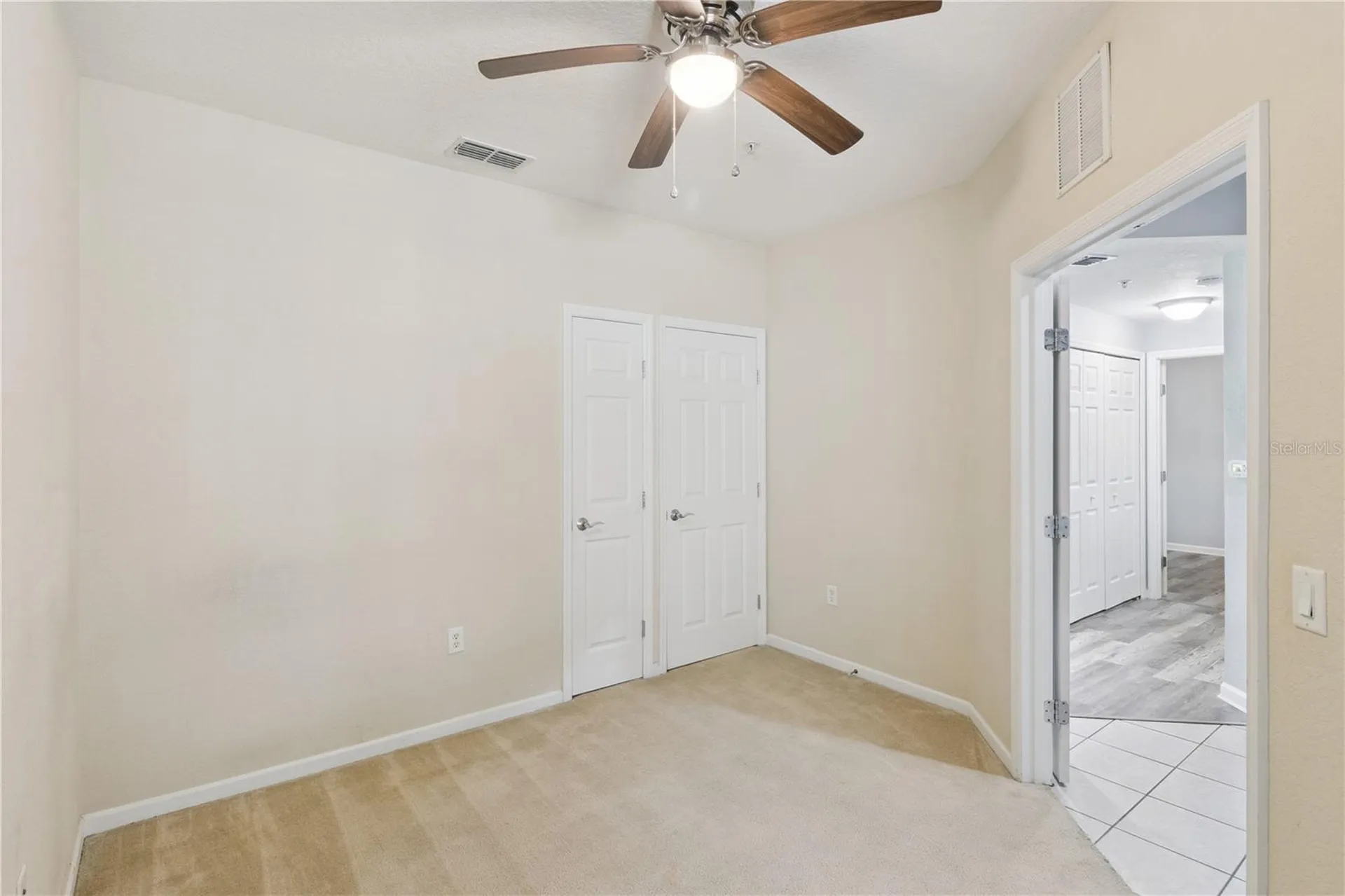 8316 Fontera Drive Davenport FL 33896