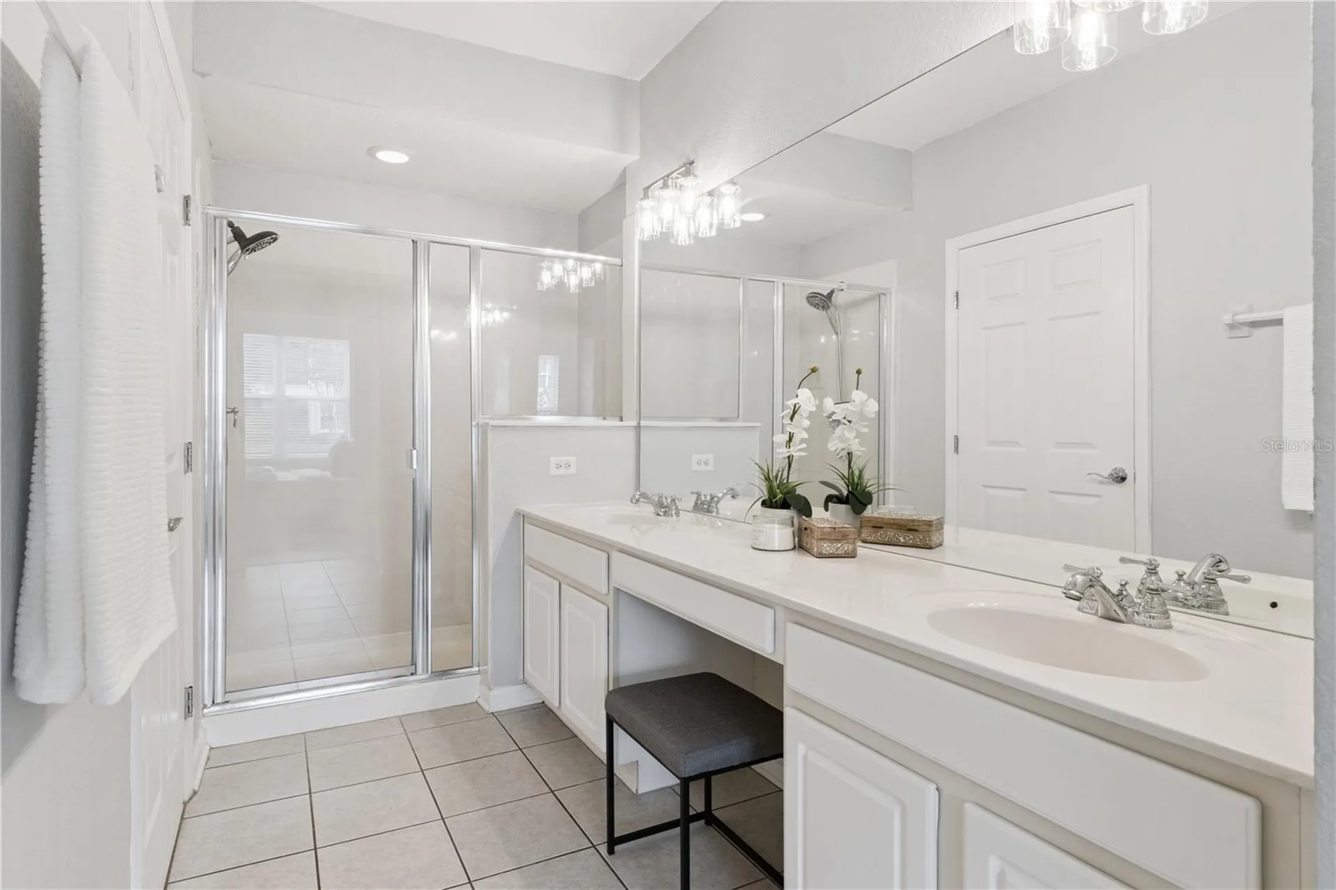 8316 Fontera Drive Davenport FL 33896
