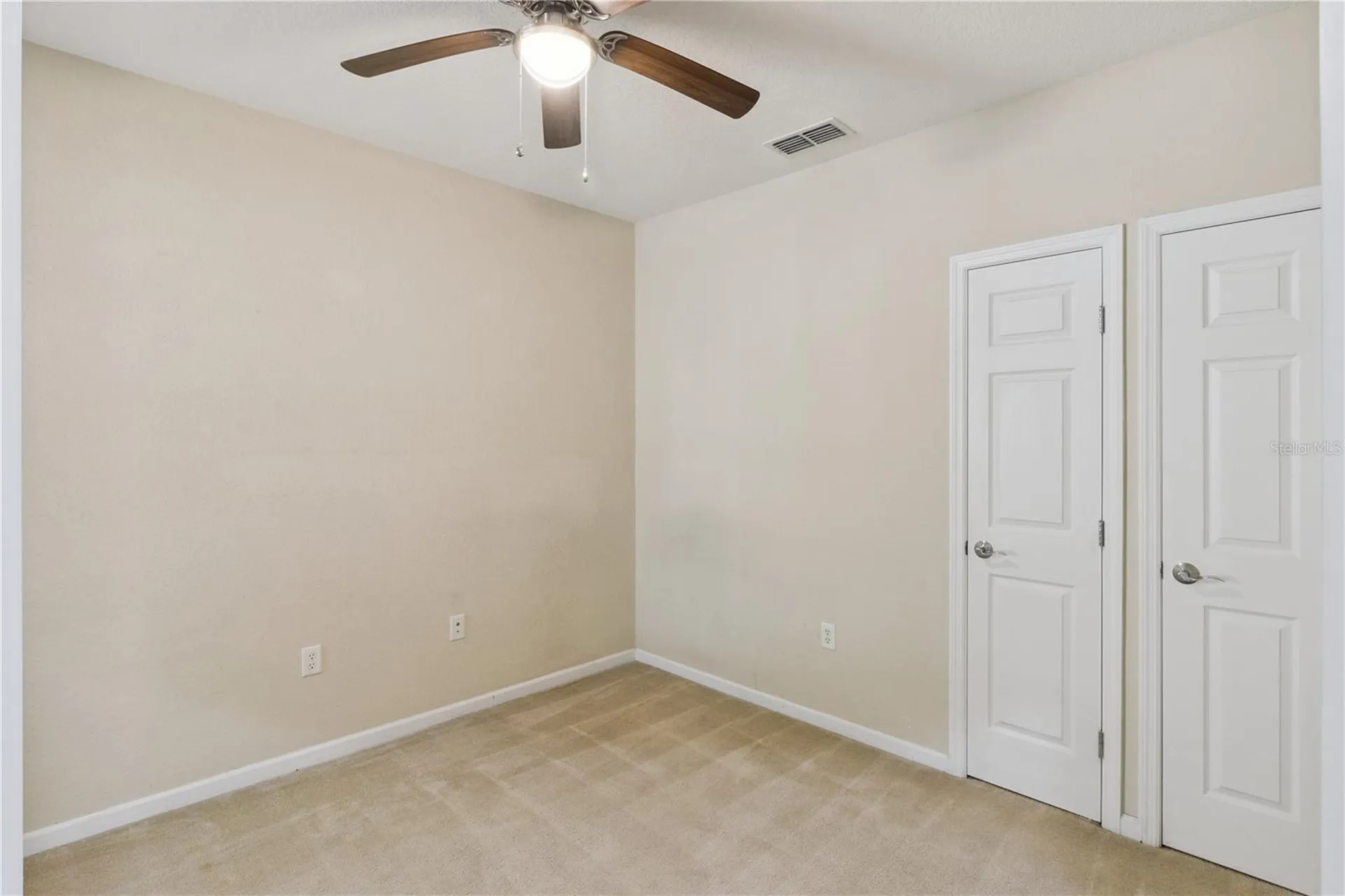 8316 Fontera Drive Davenport FL 33896