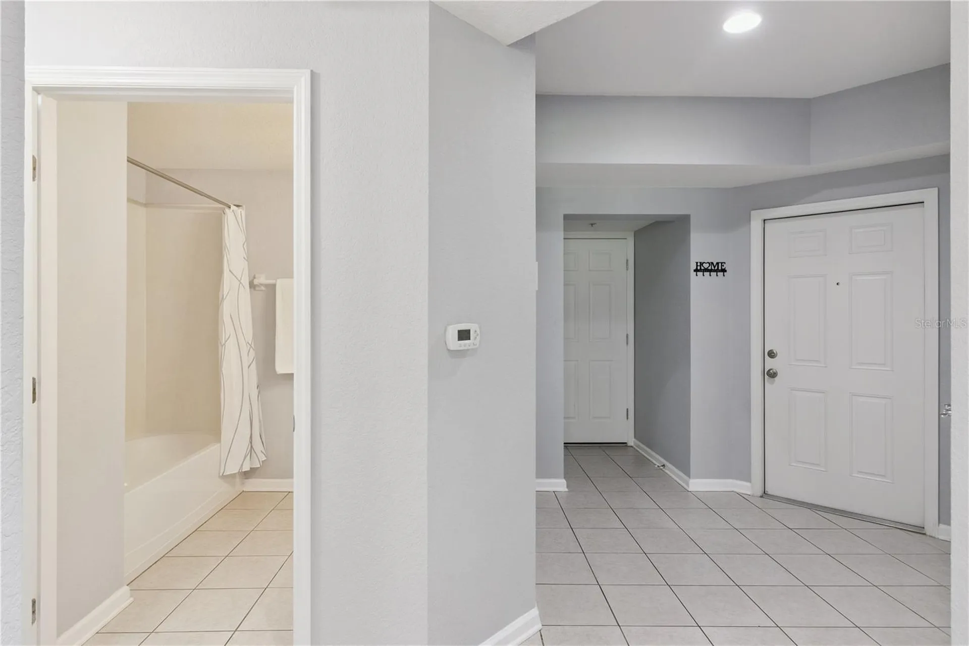 8316 Fontera Drive Davenport FL 33896
