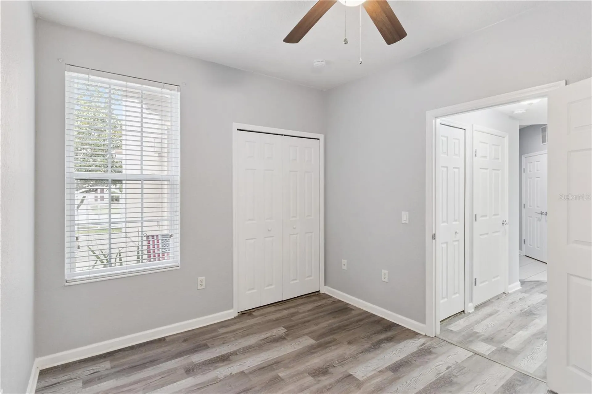 8316 Fontera Drive Davenport FL 33896