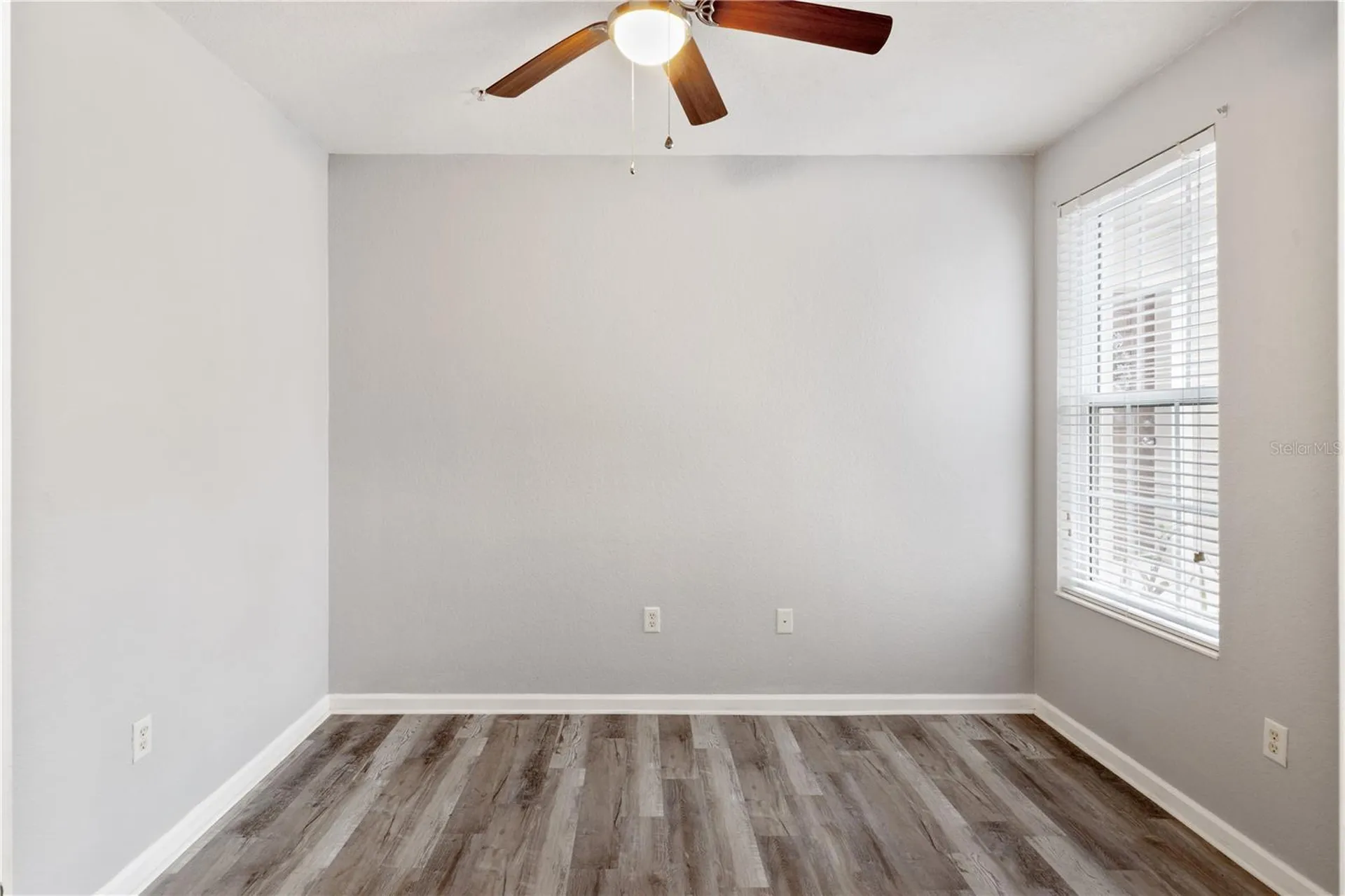 8316 Fontera Drive Davenport FL 33896