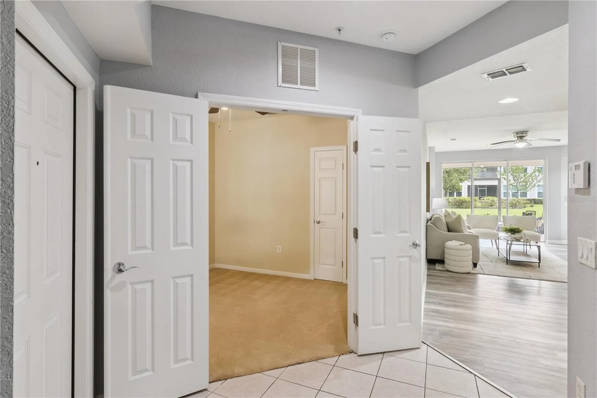 8316 Fontera Drive Davenport FL 33896