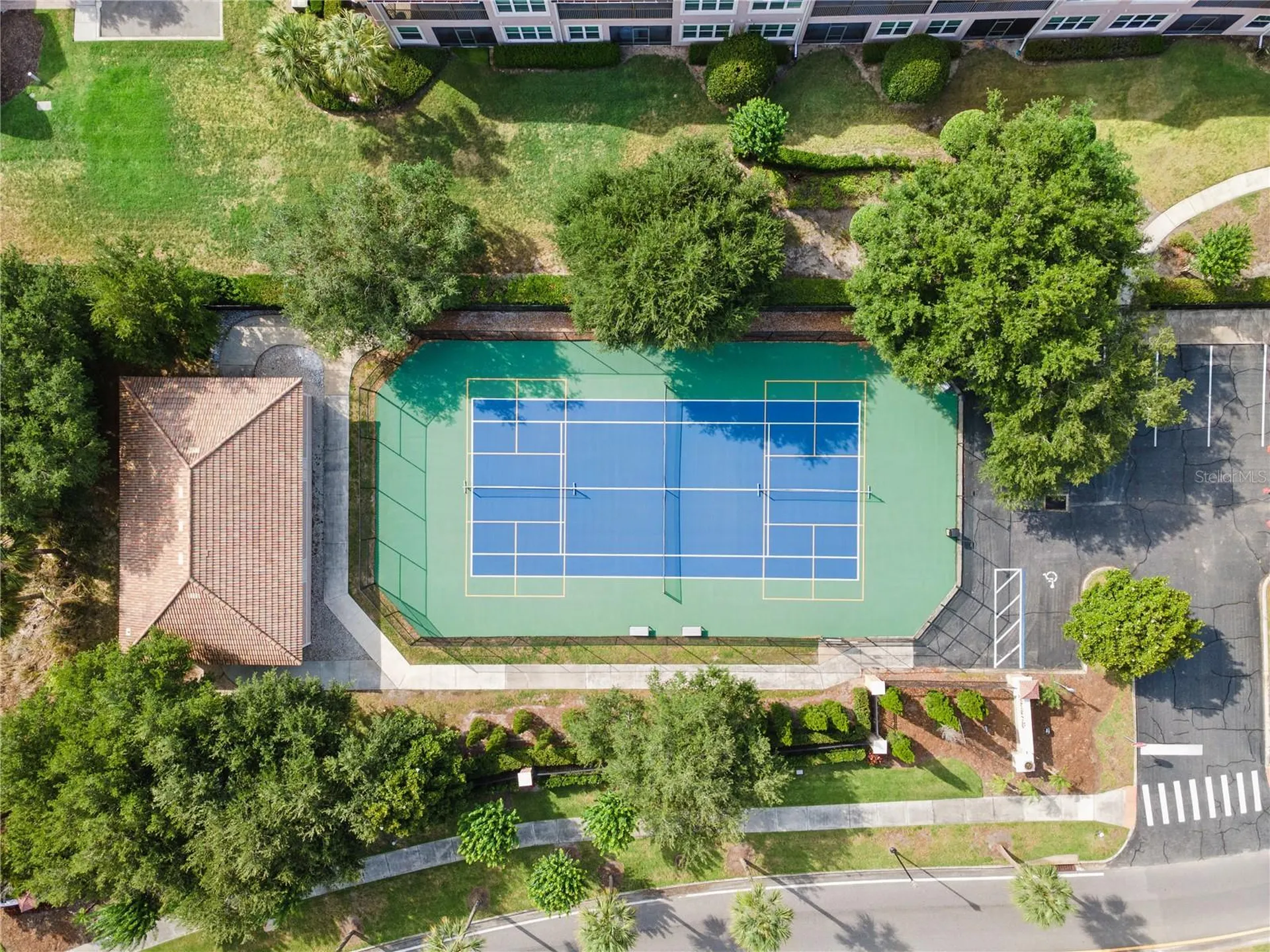 8316 Fontera Drive Davenport FL 33896