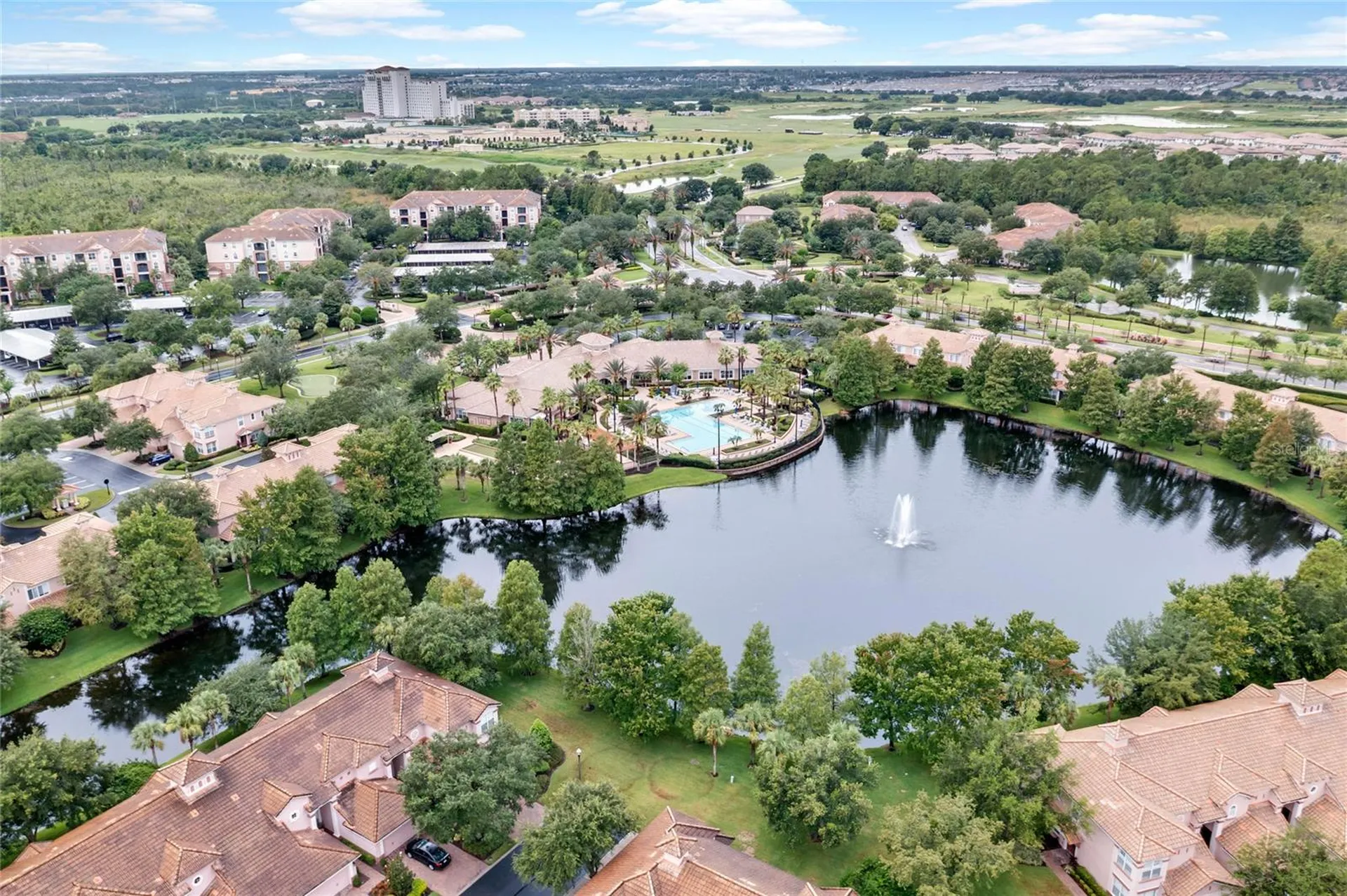 8316 Fontera Drive Davenport FL 33896