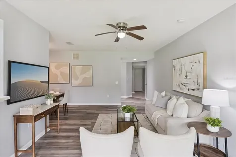 8316 Fontera Drive Davenport FL 33896
