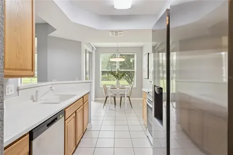 8316 Fontera Drive Davenport FL 33896