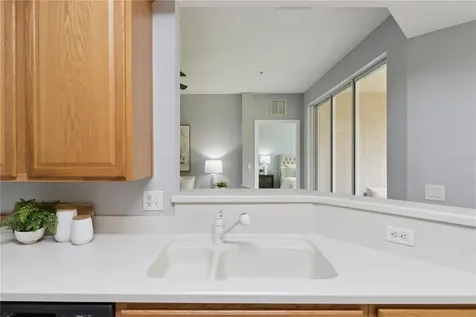 8316 Fontera Drive Davenport FL 33896