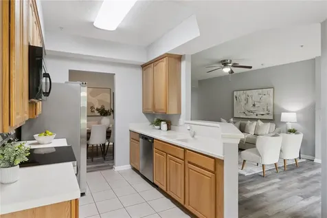 8316 Fontera Drive Davenport FL 33896