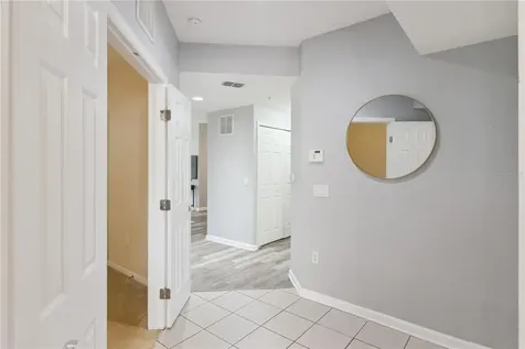 8316 Fontera Drive Davenport FL 33896