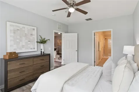 8316 Fontera Drive Davenport FL 33896
