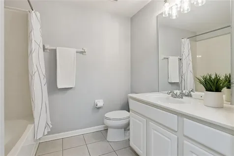 8316 Fontera Drive Davenport FL 33896