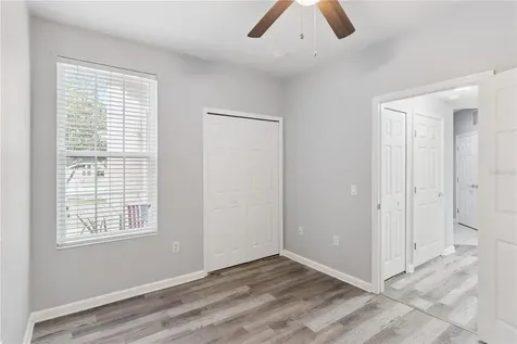 8316 Fontera Drive Davenport FL 33896