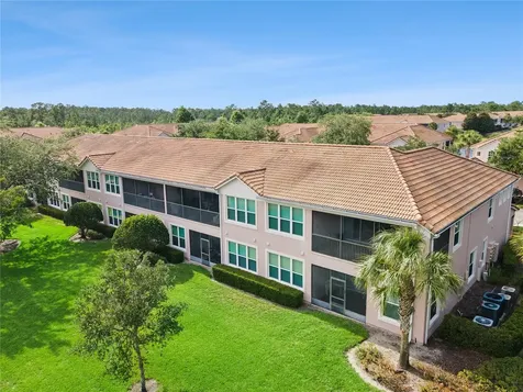 8316 Fontera Drive Davenport FL 33896
