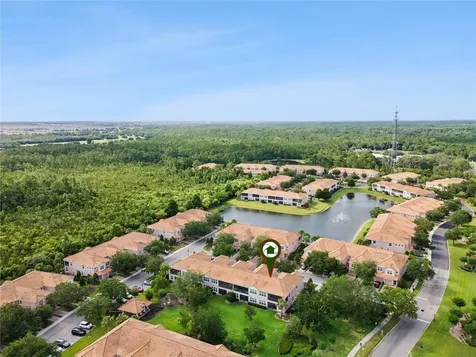 8316 Fontera Drive Davenport FL 33896