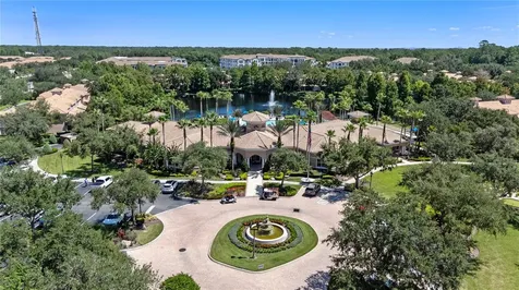 8316 Fontera Drive Davenport FL 33896
