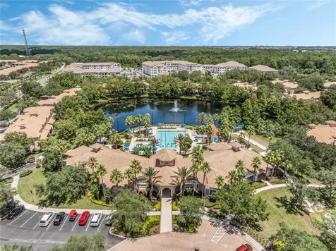 8316 Fontera Drive Davenport FL 33896