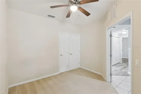 8316 Fontera Drive Davenport FL 33896