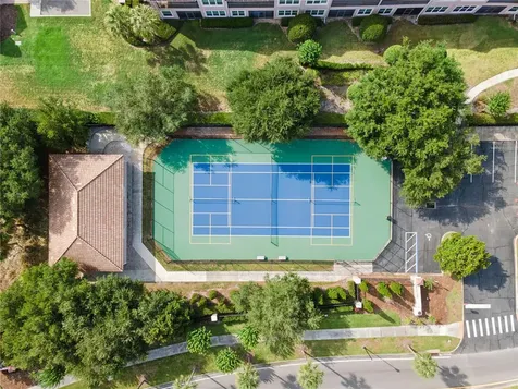 8316 Fontera Drive Davenport FL 33896