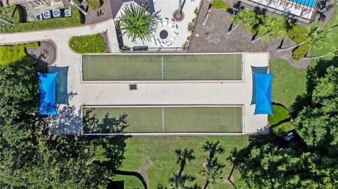 8316 Fontera Drive Davenport FL 33896