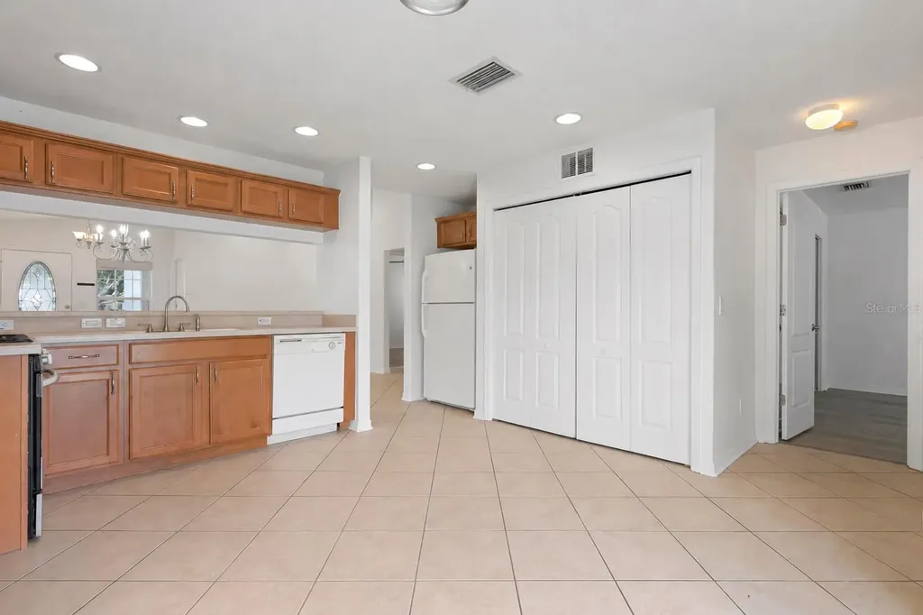 10230 41st Court E Parrish FL 34219