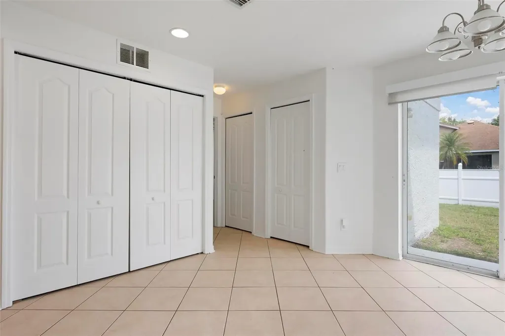 10230 41st Court E Parrish FL 34219