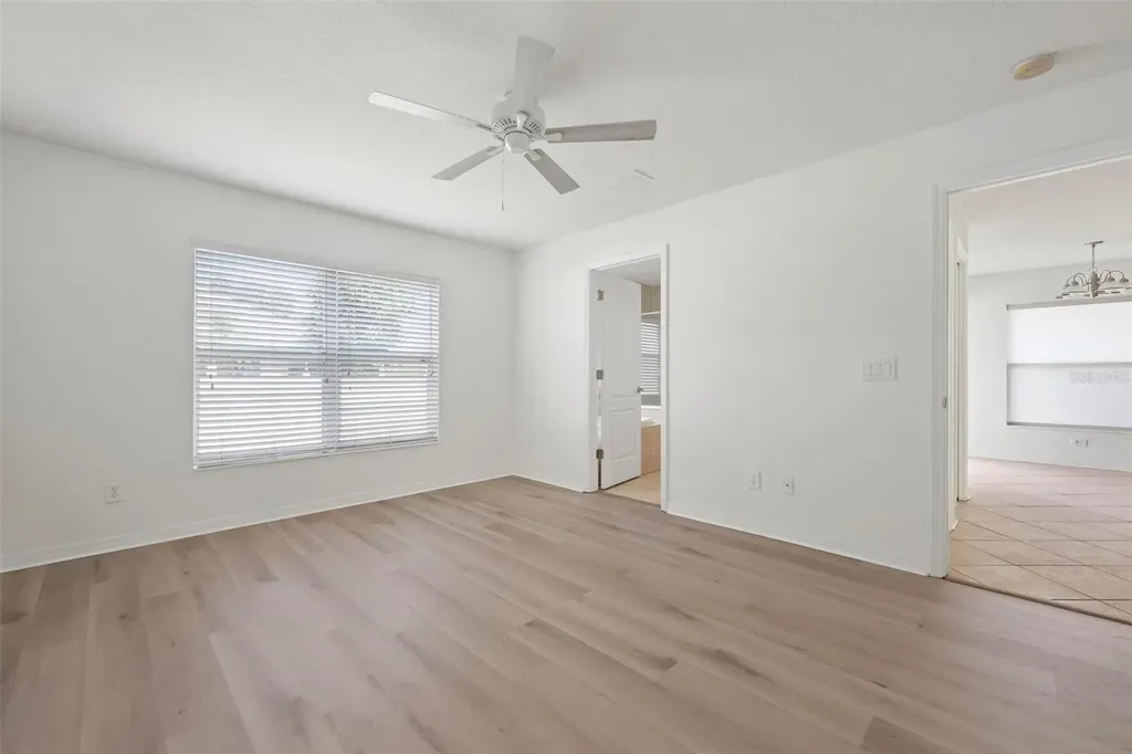 10230 41st Court E Parrish FL 34219