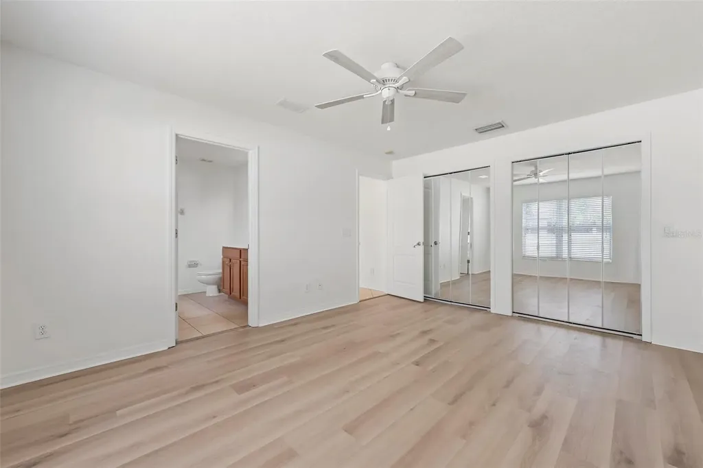 10230 41st Court E Parrish FL 34219