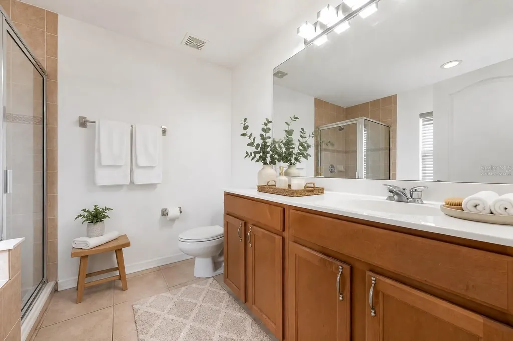 10230 41st Court E Parrish FL 34219
