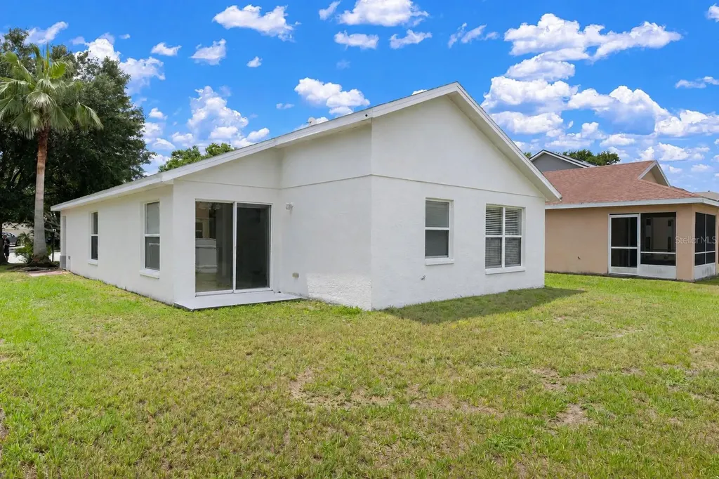 10230 41st Court E Parrish FL 34219