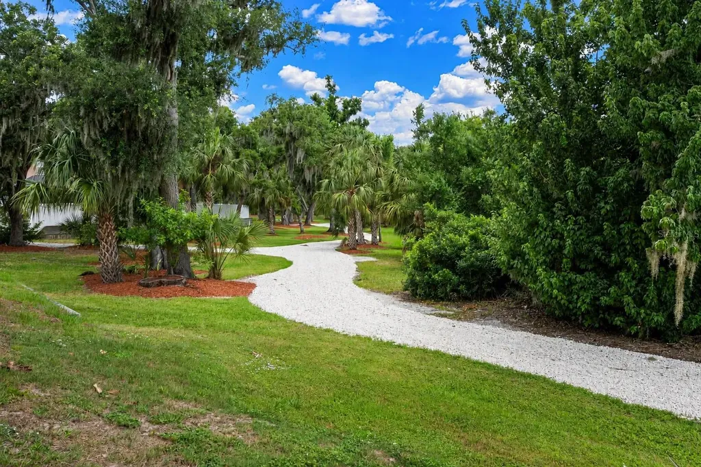 10230 41st Court E Parrish FL 34219