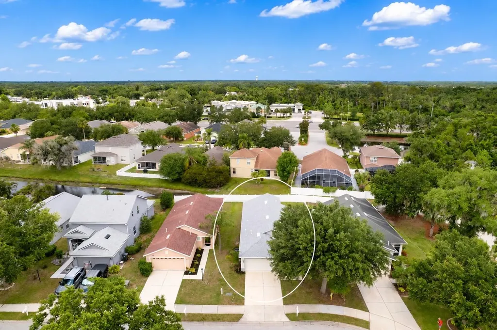 10230 41st Court E Parrish FL 34219