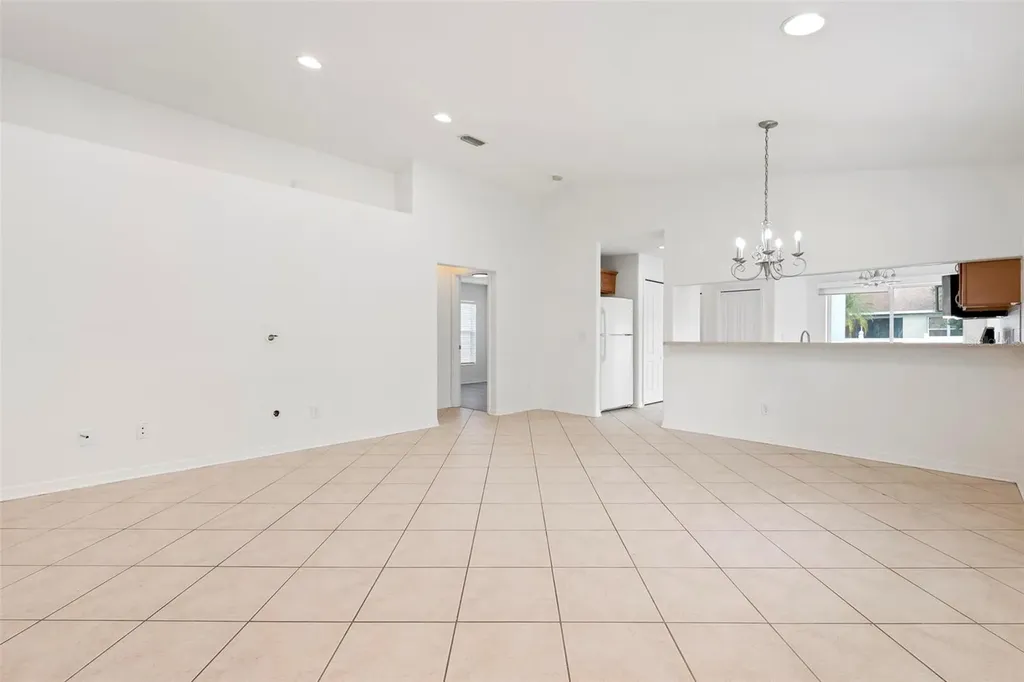 10230 41st Court E Parrish FL 34219