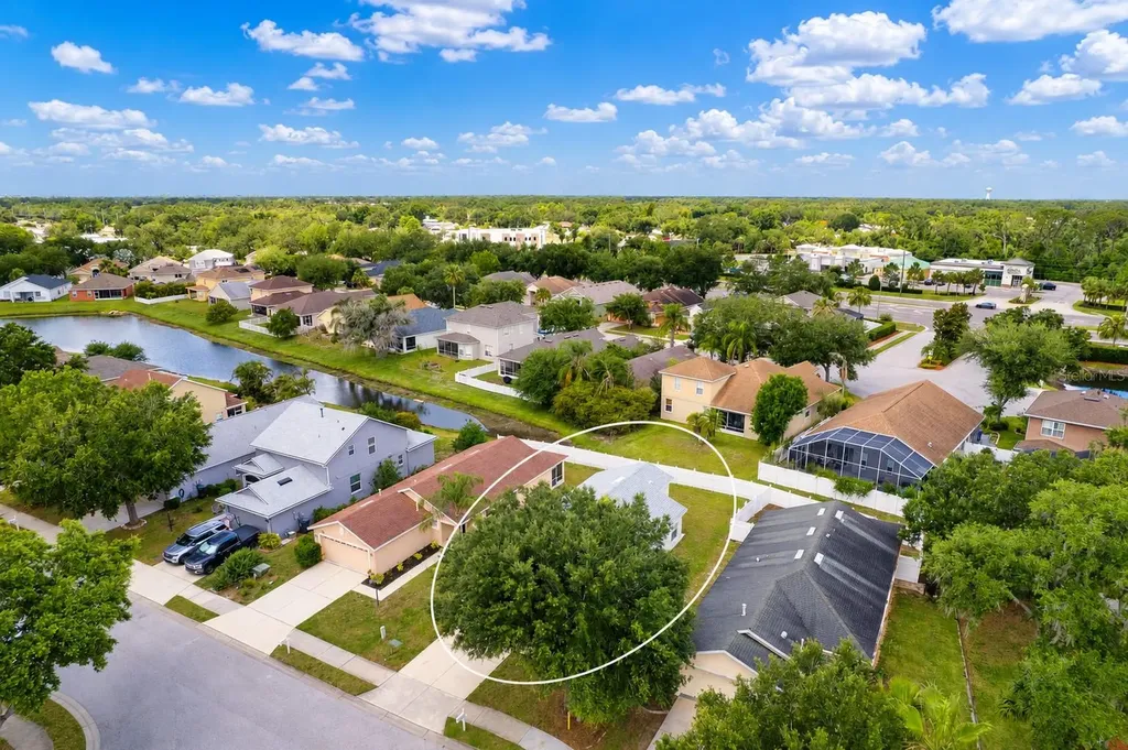 10230 41st Court E Parrish FL 34219