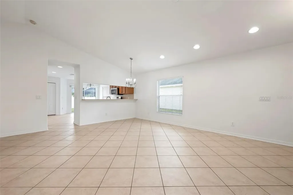 10230 41st Court E Parrish FL 34219