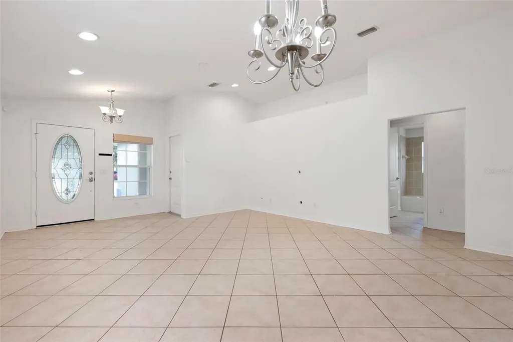 10230 41st Court E Parrish FL 34219