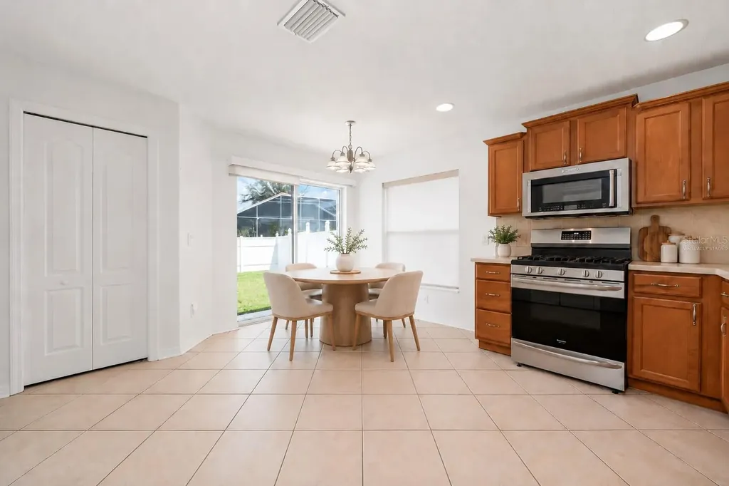 10230 41st Court E Parrish FL 34219
