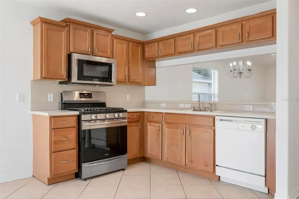 10230 41st Court E Parrish FL 34219