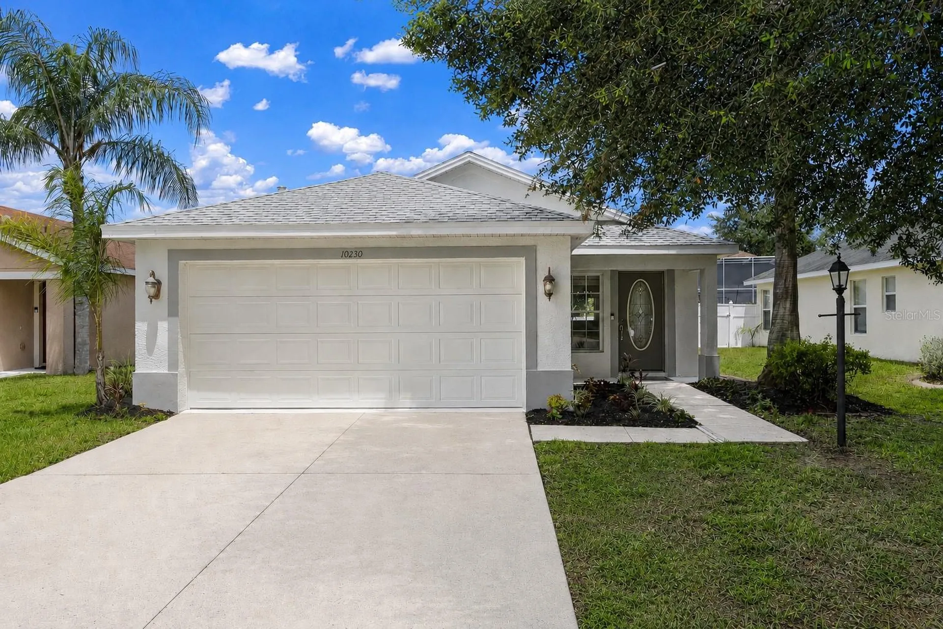 10230 41st Court E Parrish FL 34219